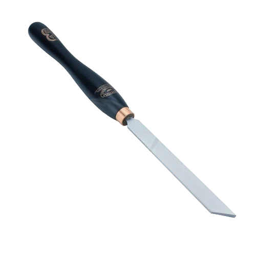 Reliable Crown Razor Edge Euro Parting Tool 5 32 in. Lightweight