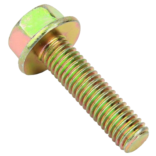 Elite John Deere 19M7868 Screw Quality