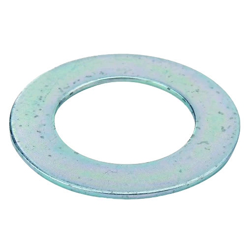 Relaxed John Deere M41361 Washer Durable
