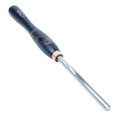 Elite Crown Razor Edge Short Bowl Gouge 3 8 in. Soft