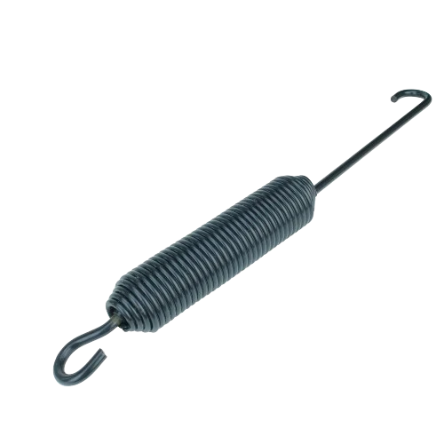 Artisan John Deere M44810 Extension Spring User-Friendly