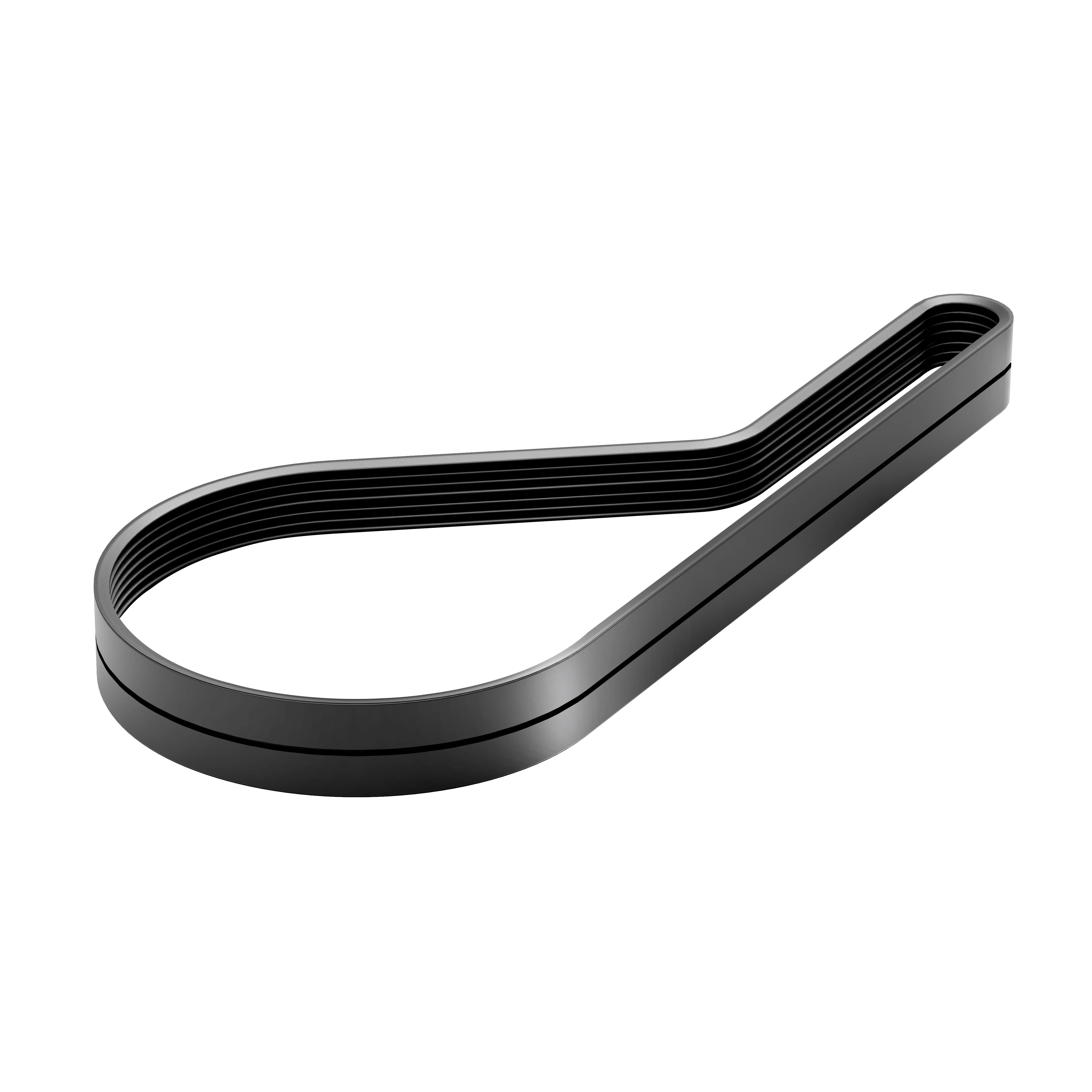 Top-Quality EGO Auger-Propelled Snow Blower Belt Eco-Friendly
