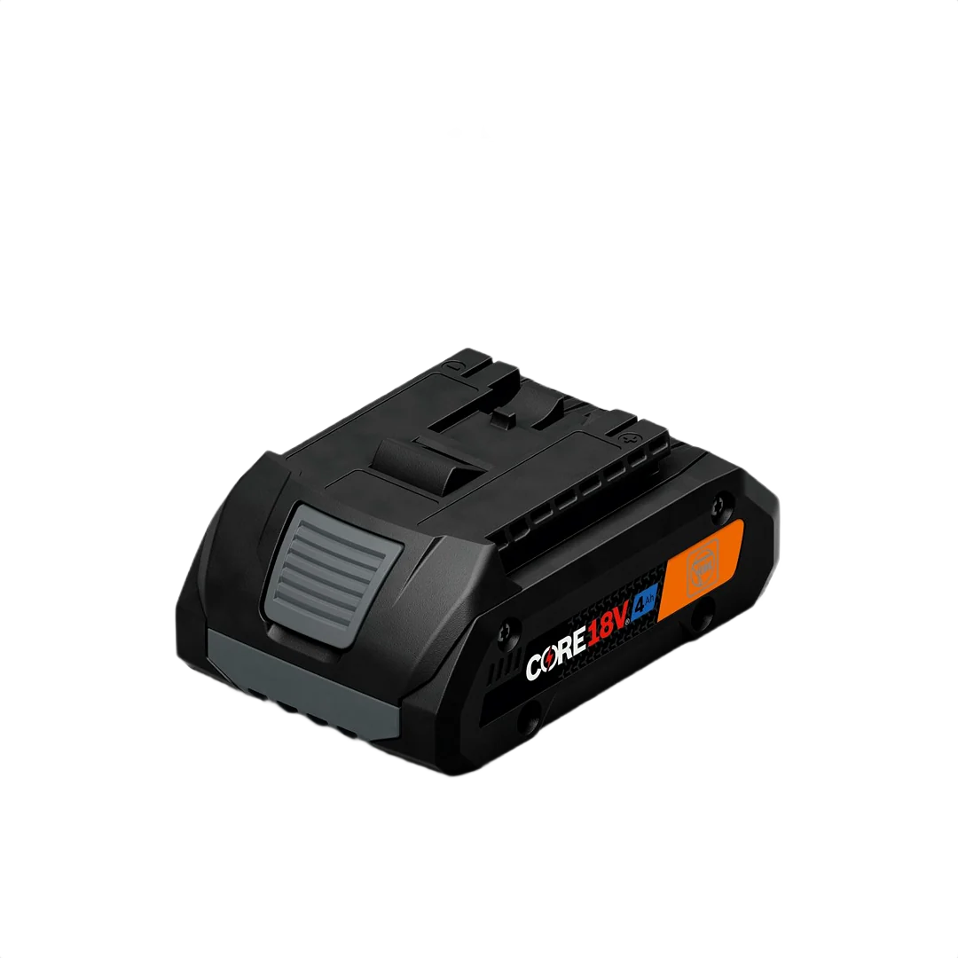 Contemporary Fein Battery Pack 18V 4.0AH World-Class