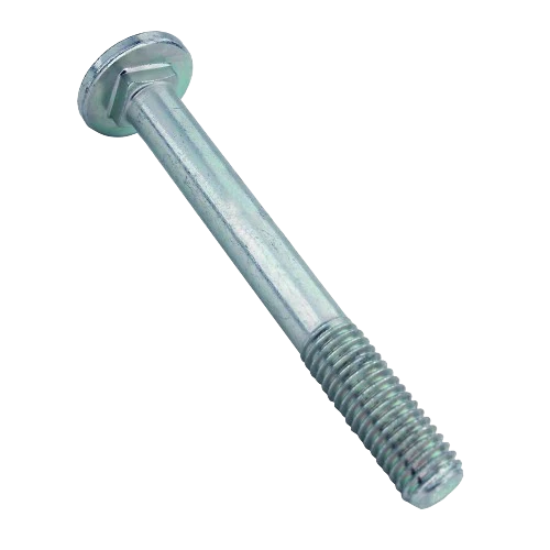 Sustainable John Deere 03M7359 Bolt Comfortable