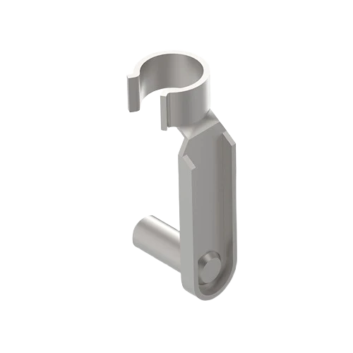 Effective John Deere 45M7080 Spring Locking Pin Innovative