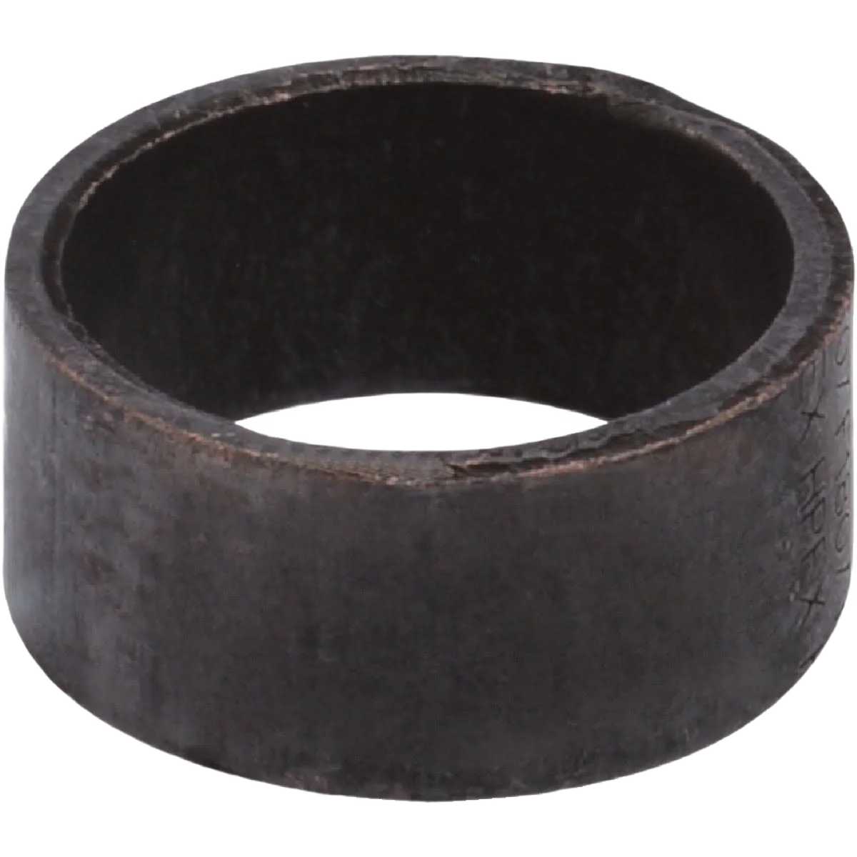 Reusable SharkBite 1 2 Copper PEX Crimp Ring 100-Pack Easy-to-Use