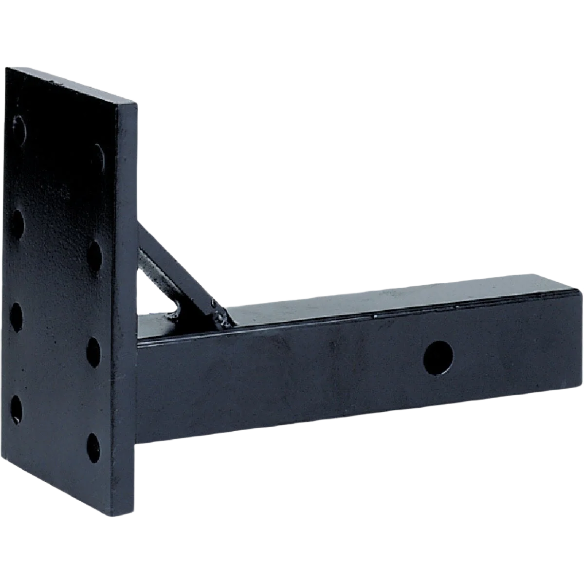 Fine Reese Towpower Pintle Mounting Plate Original