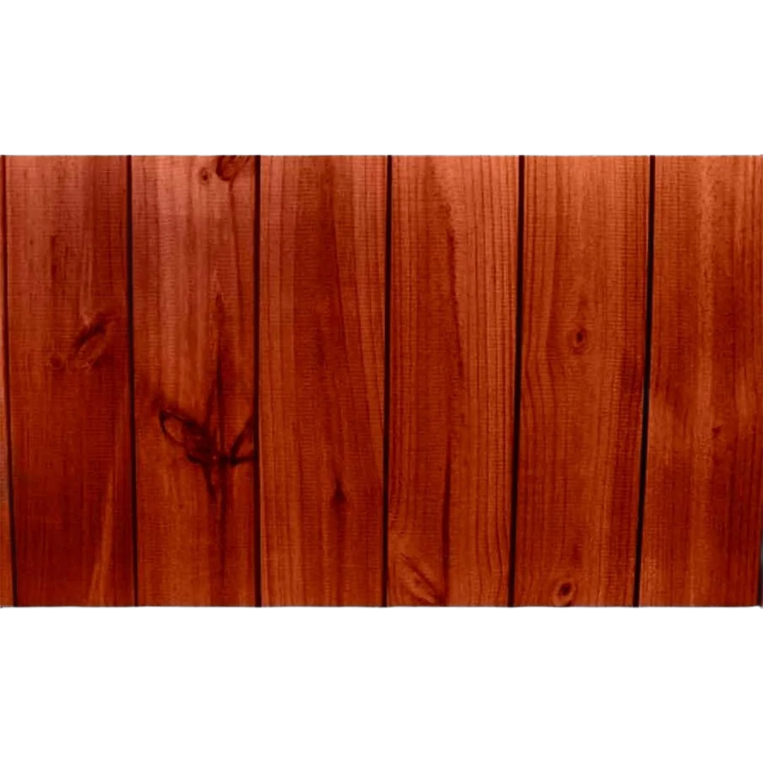 Efficient Ready Seal Redwood Stain 5 Gallon Professional