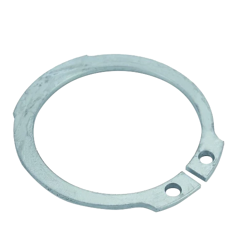 High-Grade John Deere 40M7046 Snap Ring Genuine