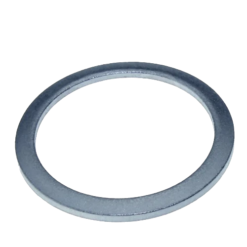 Luxury John Deere A4827R Round Hole Washer Fine Crafted