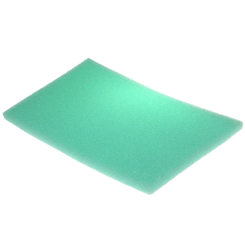 Advanced Honda 17218-ZG9-M00 Outer Air Filter Element User-Friendly