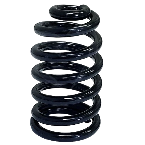 Consistent John Deere M118197 Compression Spring Relaxed