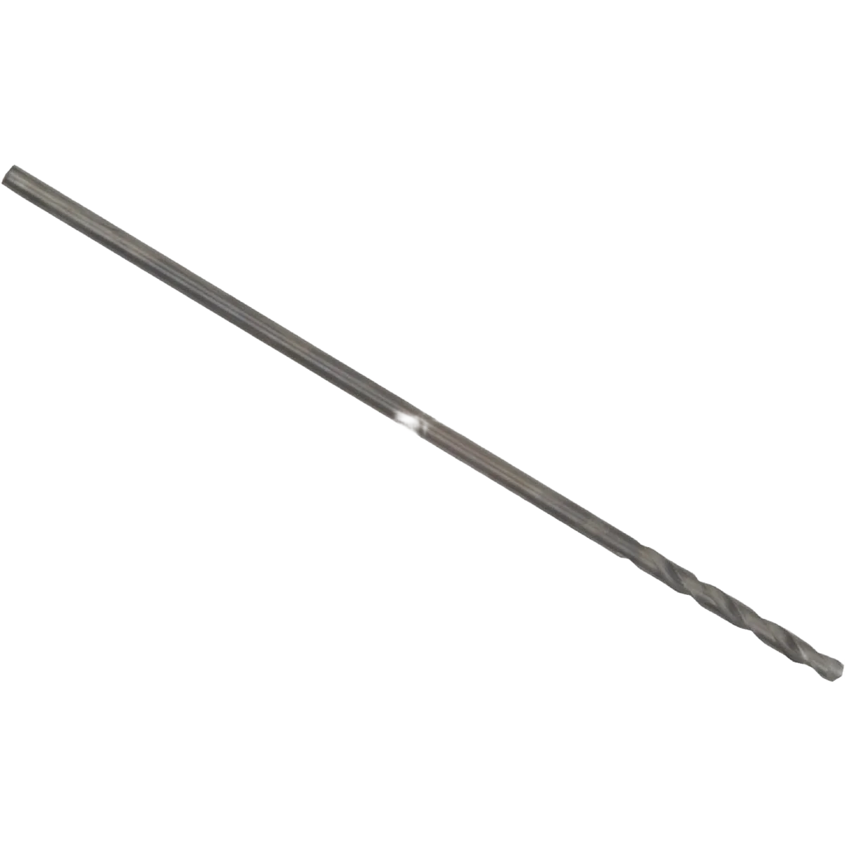 Safe Milwaukee 5 16 Aircraft Length Black Oxide 3-Flat Drill Bit Selected
