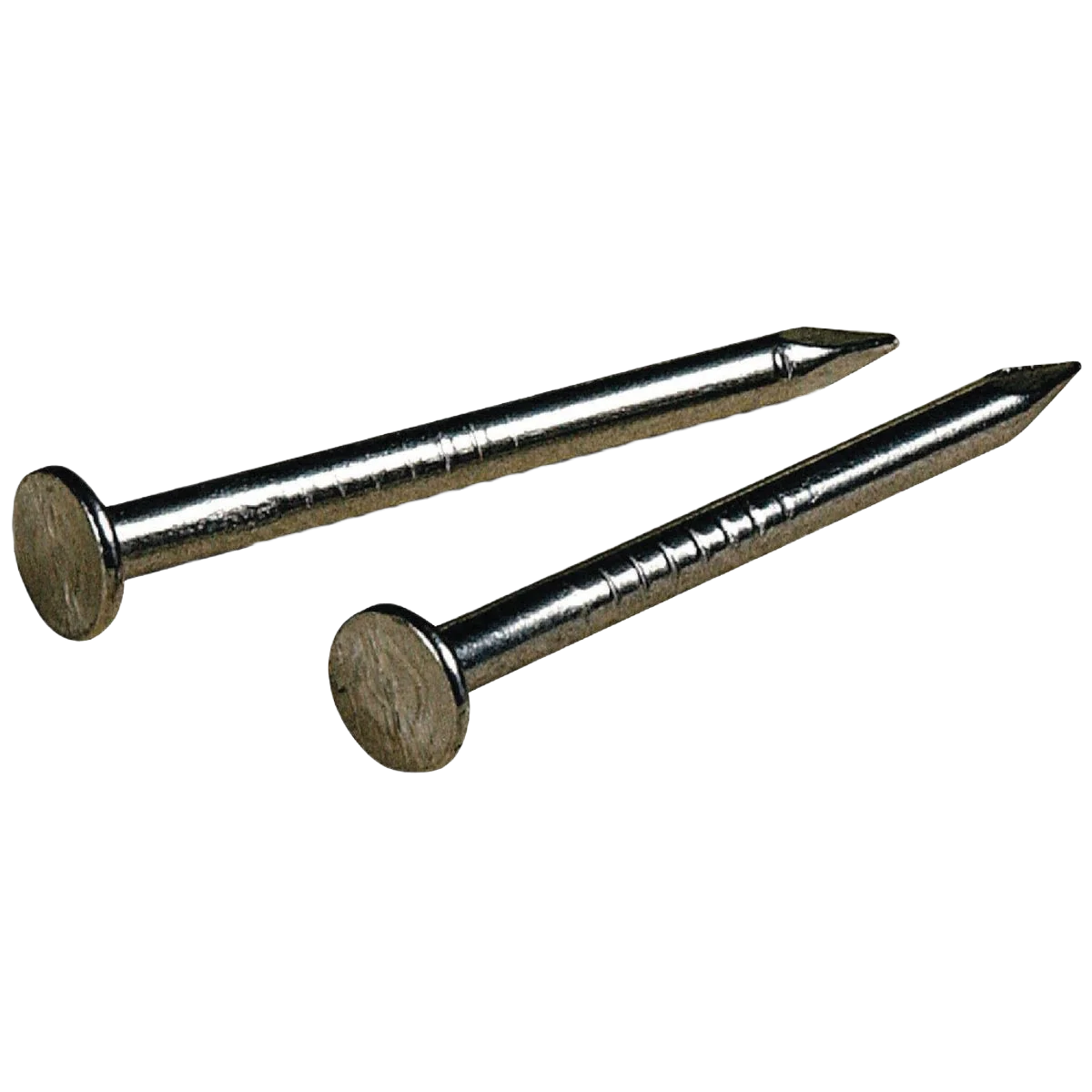 Versatile Anchor Wire 1-1 4 17-Gauge Stainless Steel Specialty Nails 6-Count Green