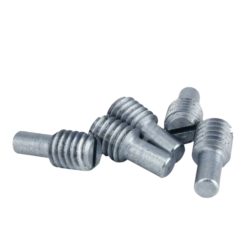 Refined John Deere CE14055 Set Screws Fast