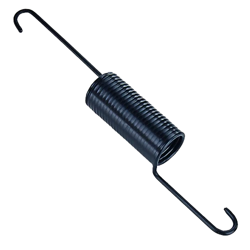 First-Class John Deere M74440 Extension Spring Premium Material