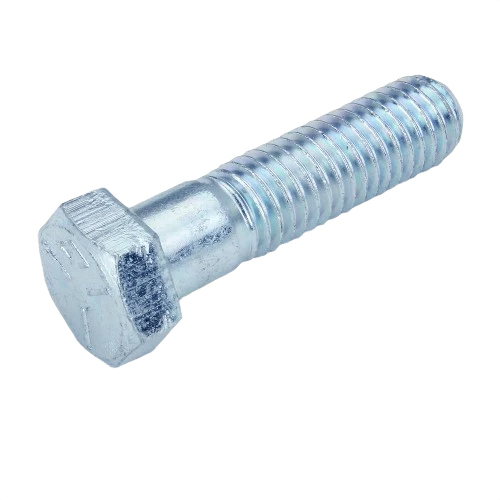 Smart John Deere 19H1831 Cap Screw Elegant