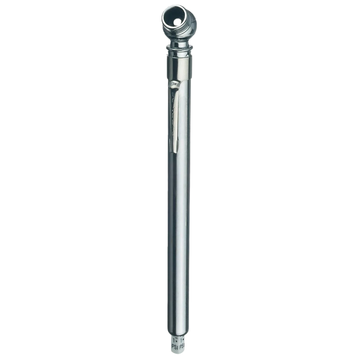 Reliable Tru-Flate Professional Pocket Gauge Sustainable