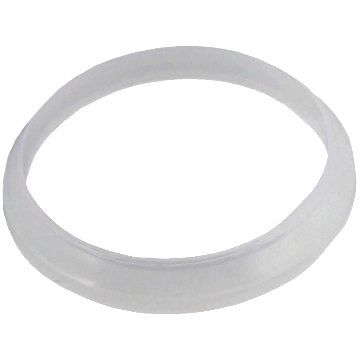 Detailed Do it 1-1 4 In. Poly Slip-Joint Washer Solid