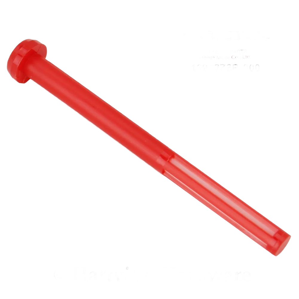 Functional Honda 16952-Z8B-000 Fuel Filter Advanced
