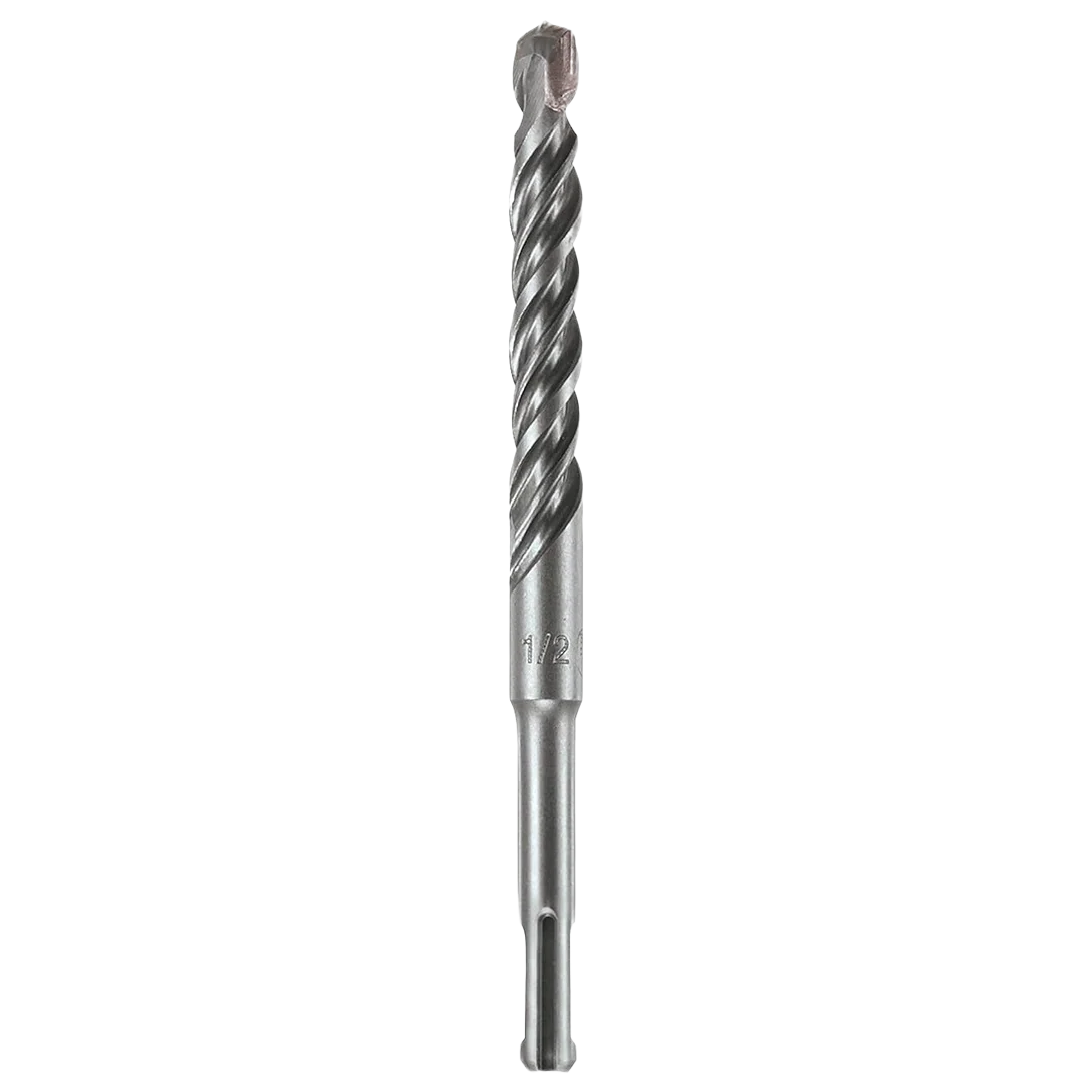 Original Design Bosch HC2081 1 2 In. x 6 In. SDS-plus® Bulldog™ Rotary Hammer Bit Secure