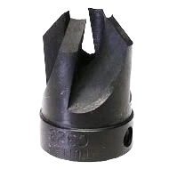 Luxury W. L. Fuller 3 16 In. Taper Drill Type C Countersink Recyclable