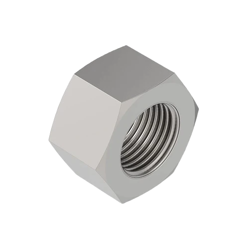 Flexible John Deere T74184 Square Nut Top-Quality