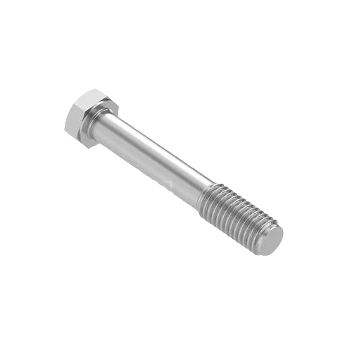 Sustainable John Deere 19H3132 Hexagonal Head Screw Sophisticated
