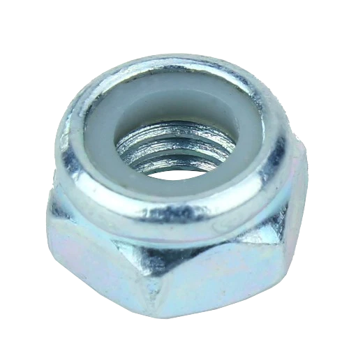 Functional John Deere 14M7265 Lock Nut Outstanding