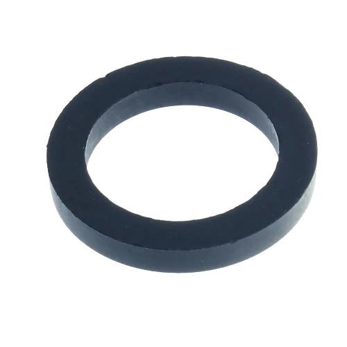 User-Friendly John Deere T22851 Washer Solid