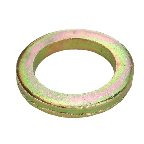 Comfortable John Deere 24M7406 Washer Stylish