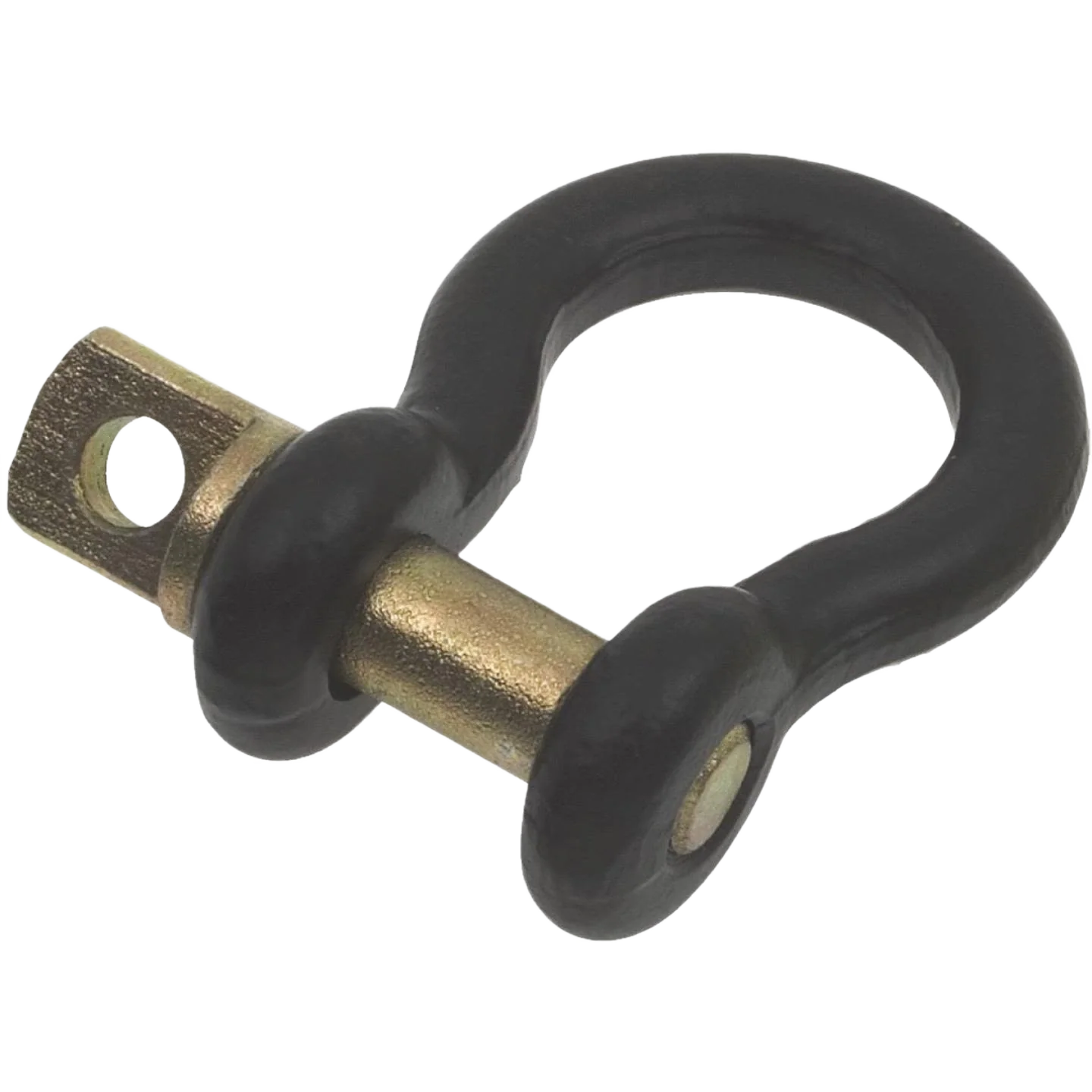 Functional Speeco Screw-Pin Clevis 1 2 in. Expertly Made