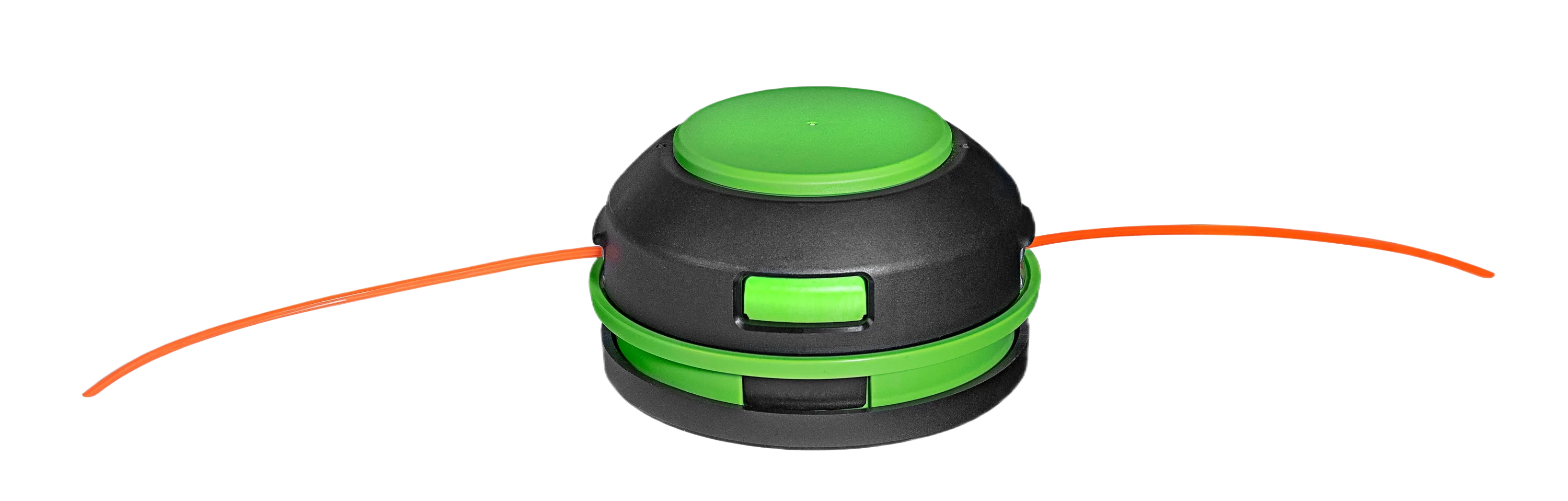 Solid EGO POWERLOAD™ String Trimmer Head For MODELS ST1520S ST1520 Powerful
