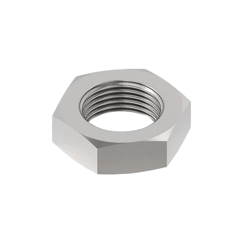 Carefully Designed John Deere 14H810 Hexagonal Nut Reusable