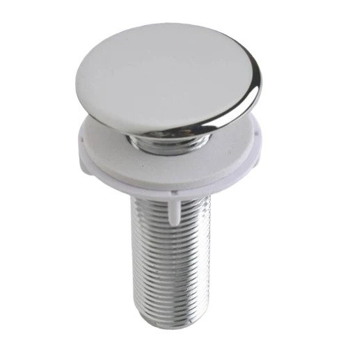 Comfortable Danco 1-3 4 Sink Hole Cover Chrome Practical