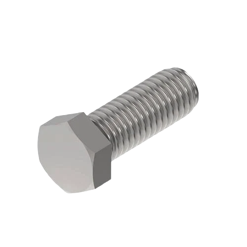 Quality John Deere 19M7162 Hexagonal Head Screw M8 X 16 Practical