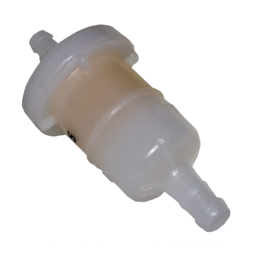 Responsible Honda 16910-ZE8-015 Fuel Filter Innovative