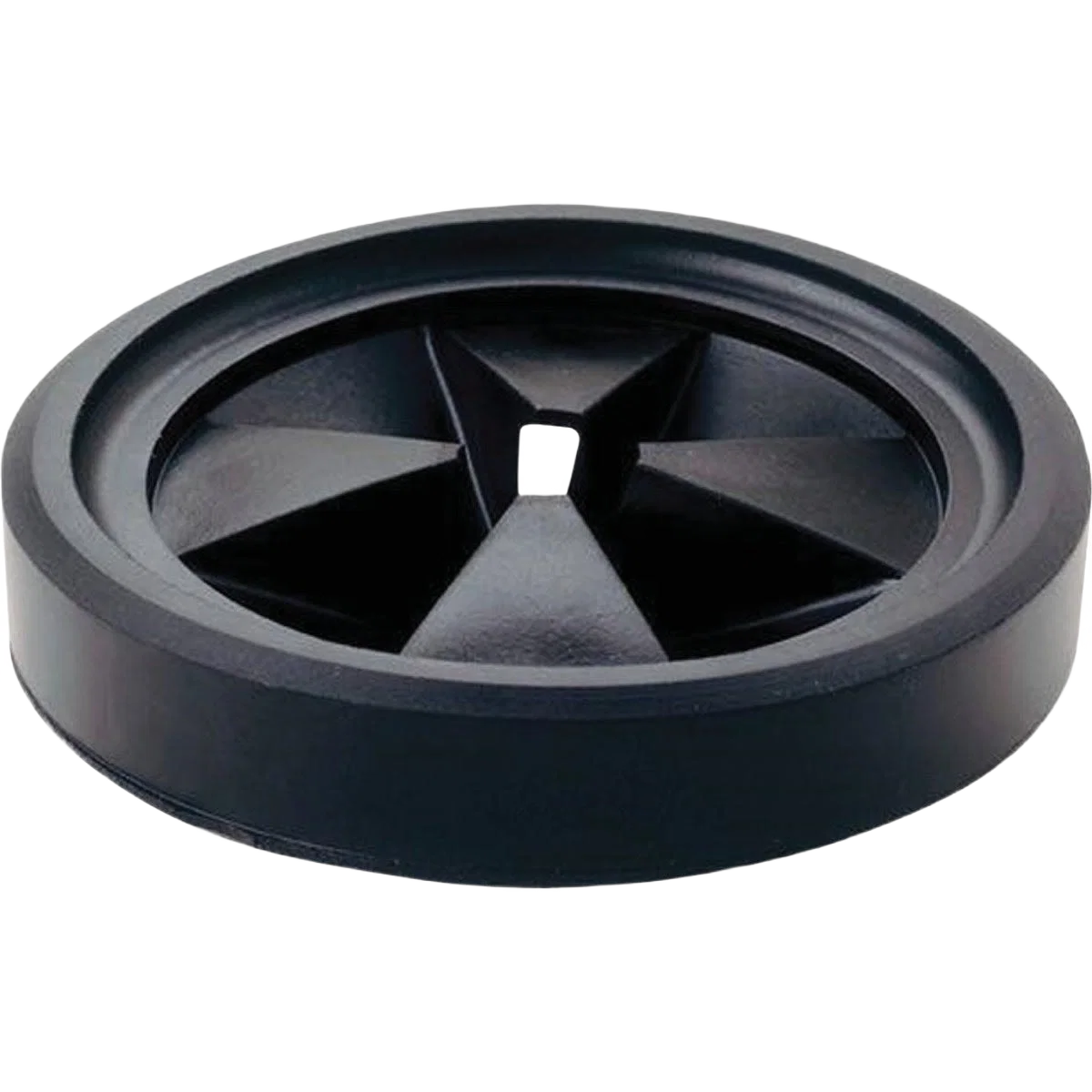 Relaxed InSinkErator Standard Mounting Gasket Dependable