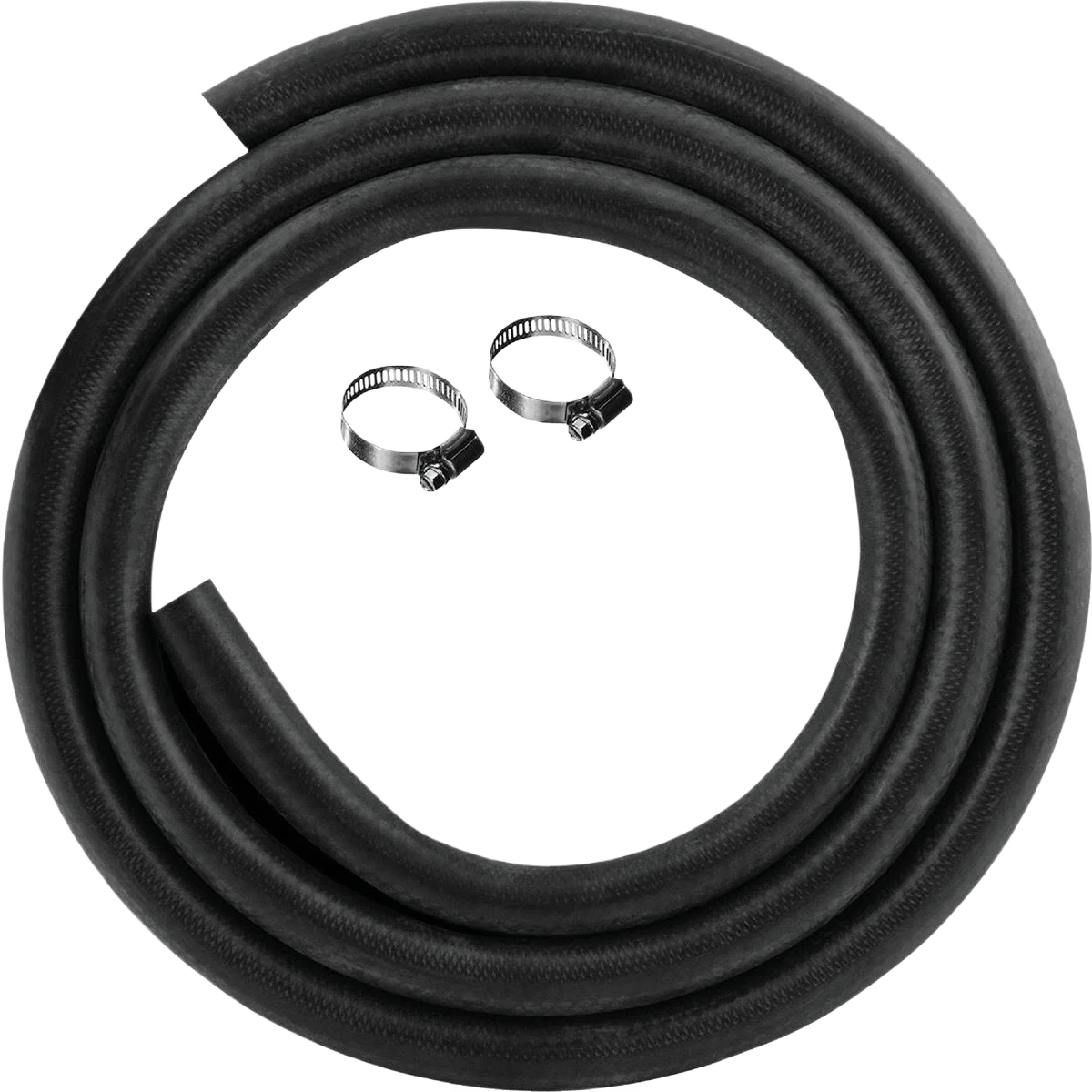Exceptional Do it Dishwasher Drain Hose Efficient