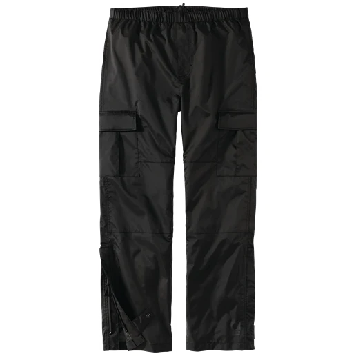 Casual Carhartt Men’s Rain Defender Relaxed Fit Dry Harbor Pant Healthy