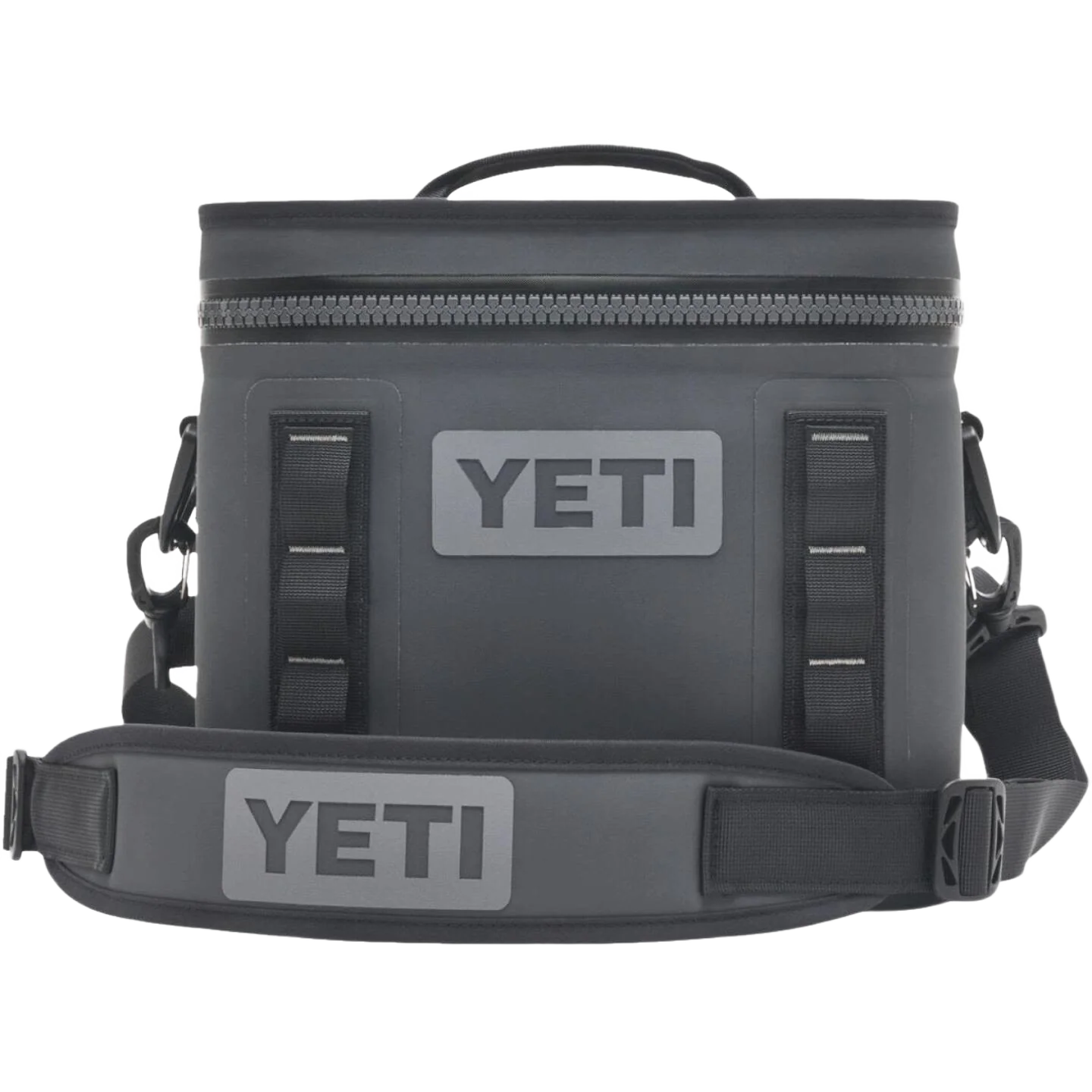 Comfortable YETI Hopper Flip 8 Soft Cooler Elegant