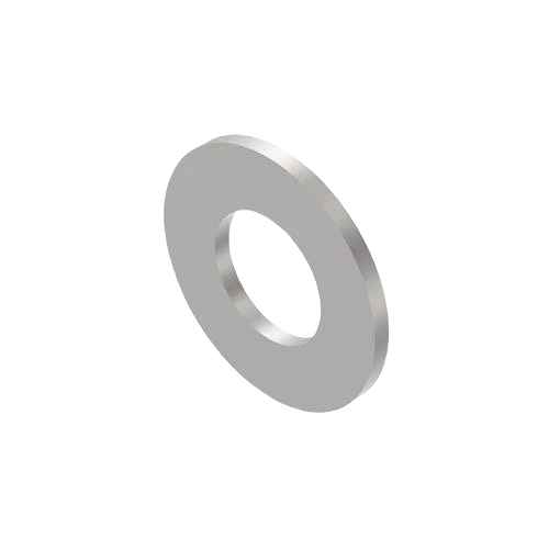Soft John Deere 24H1368 Round Hole Washer Proven