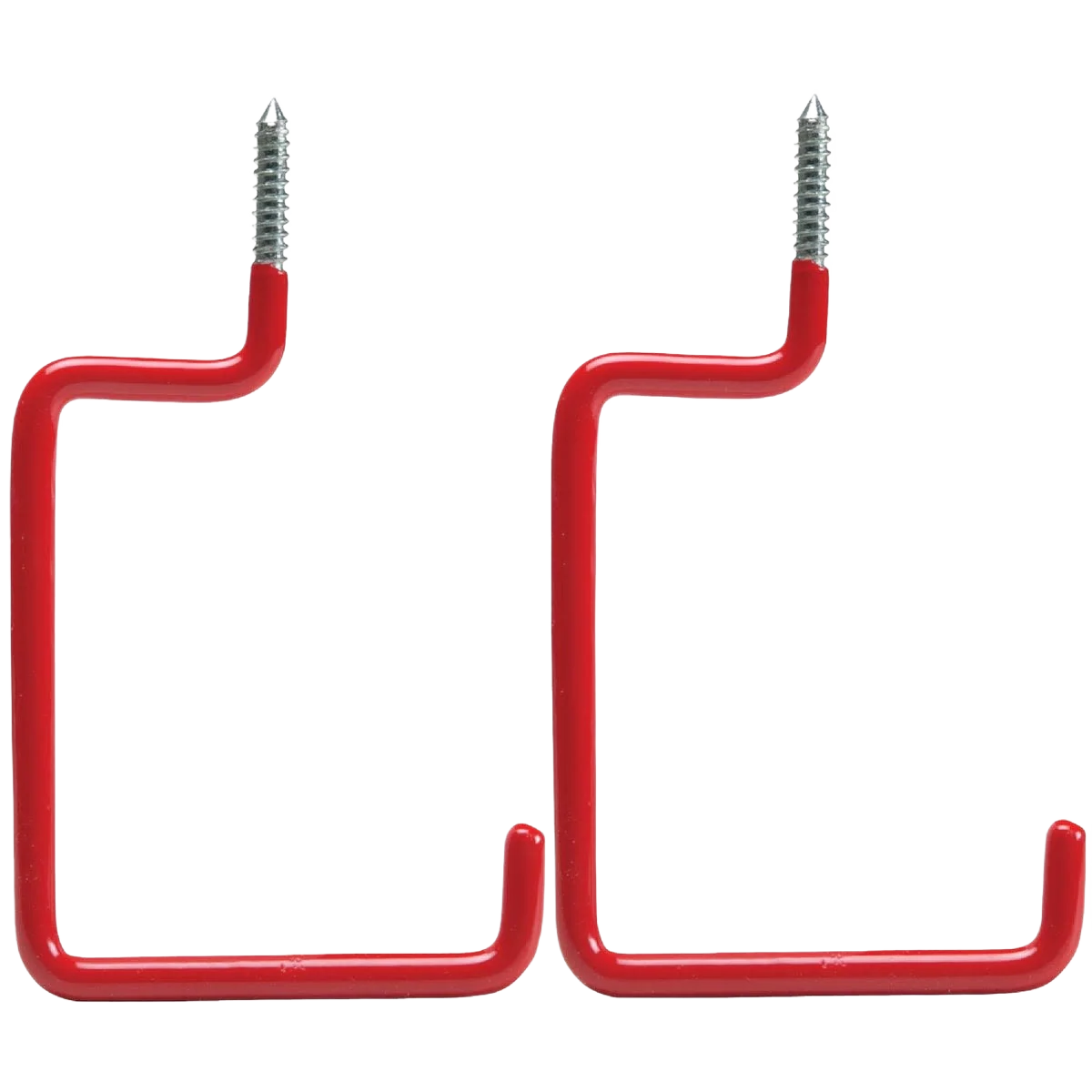 Expertly Made Do it Screw-In Utility Hook Convenient