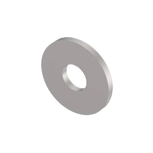 Responsible John Deere 24M7139 Round Hole Washer Practical