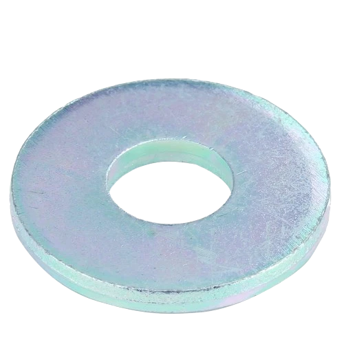 Casual John Deere 24H1309 Washer World-Class