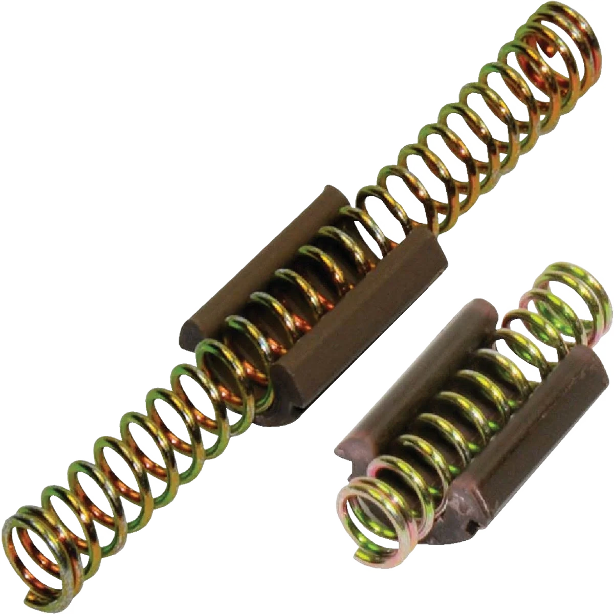 Healthy Johnson Hardware Universal Snugger Expertly Made