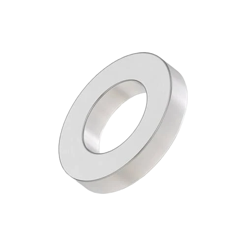 Environmentally Friendly John Deere 24H1304 Round Hole Washer Safe