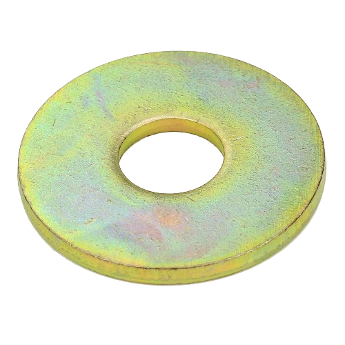 Modern John Deere 24M7101 Washer Superior