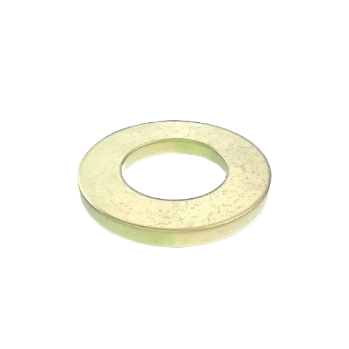 Specialty John Deere 24M7087 Round Hole Washer Fine