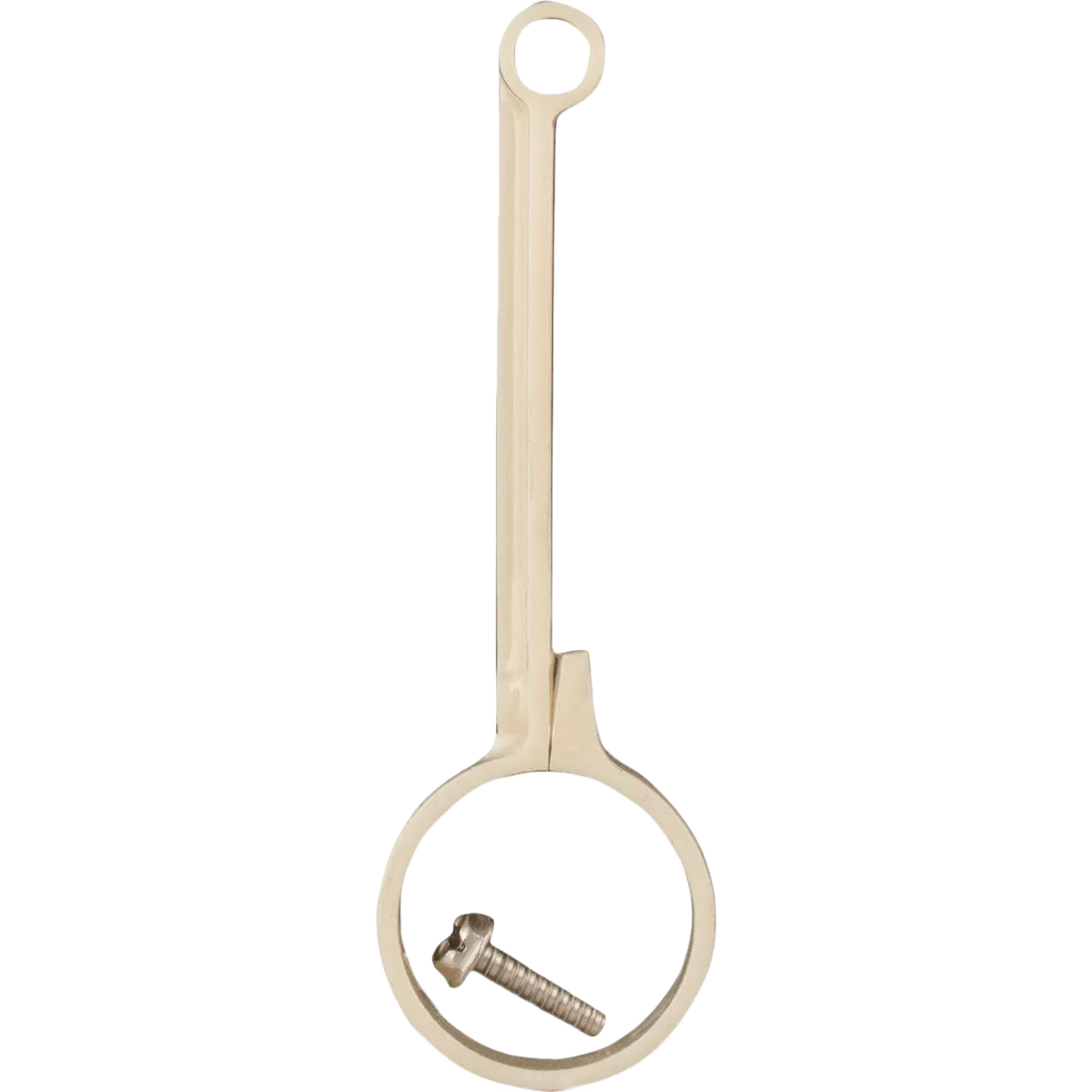 Smooth Star Water Systems Float Rod Guide Next-Generation